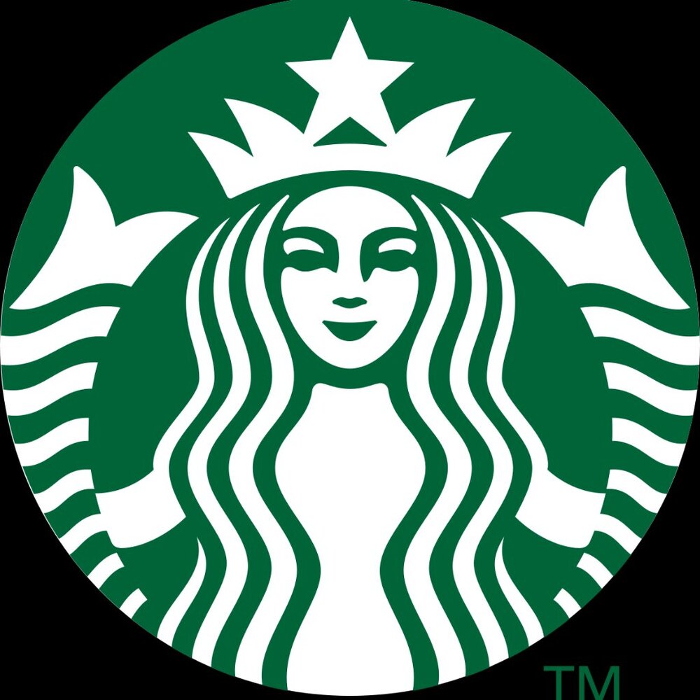 GIVEAWAY ☕️ HAVE A COFFEE ON ME!***